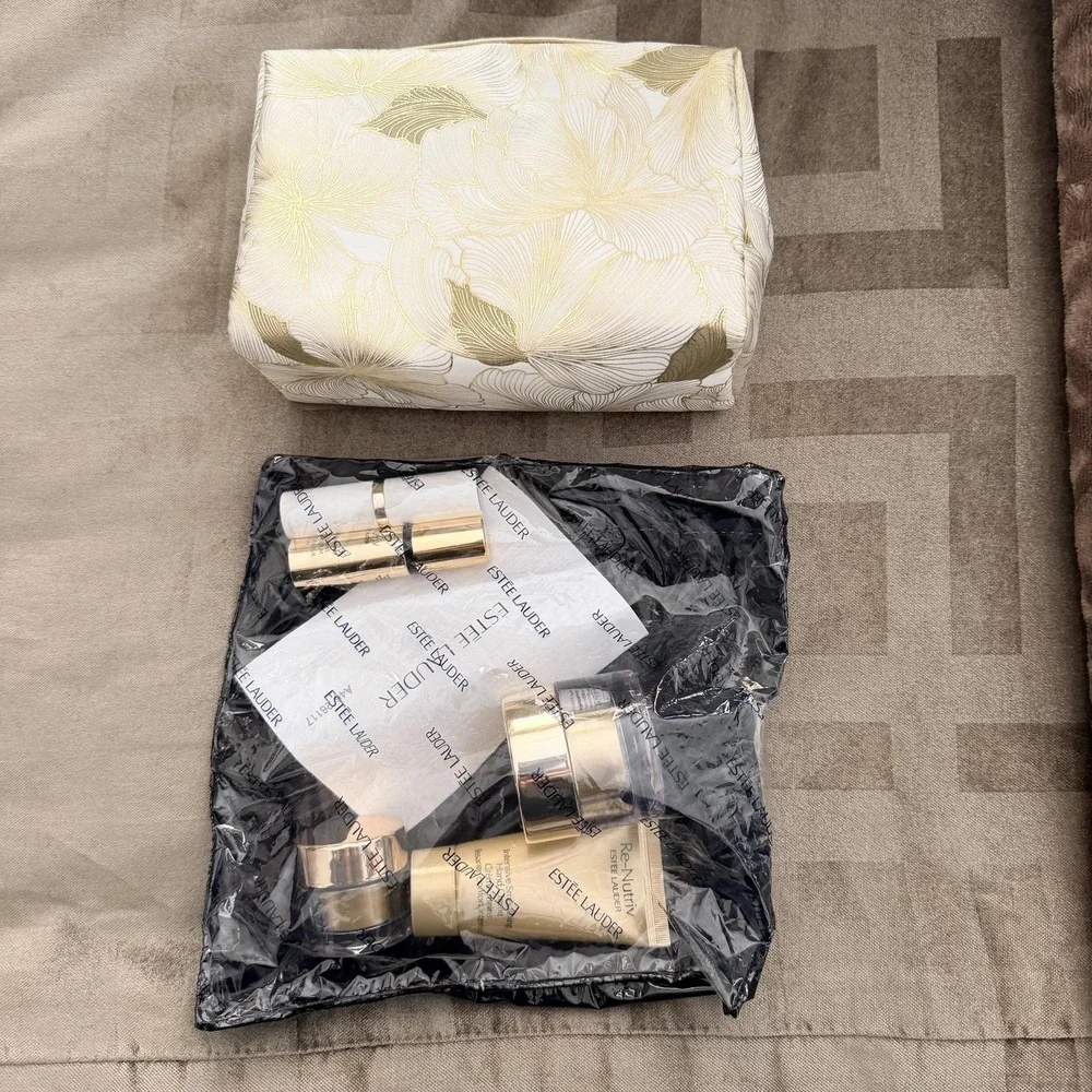 Estée Lauder estee lauder